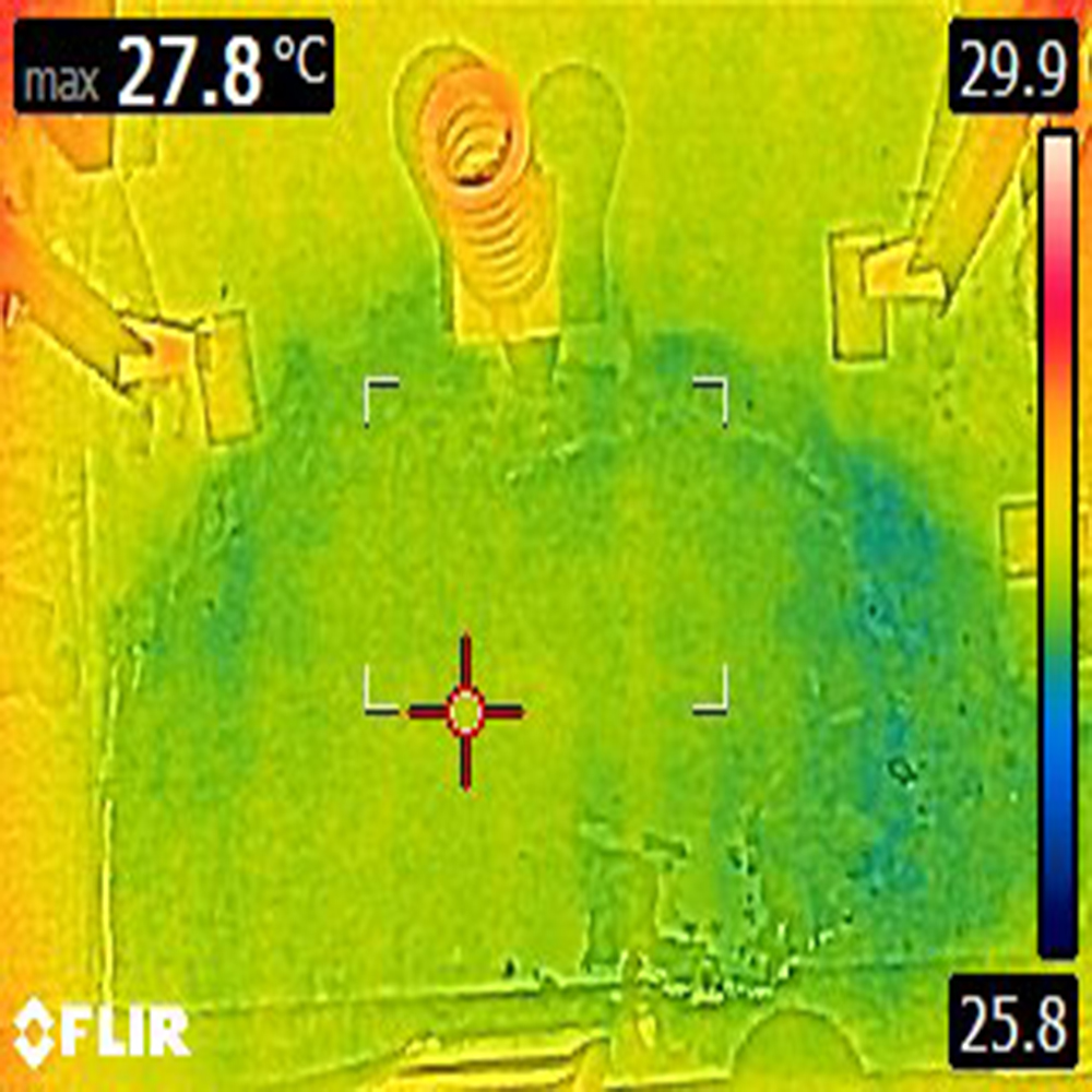 FLIR0023.jpg