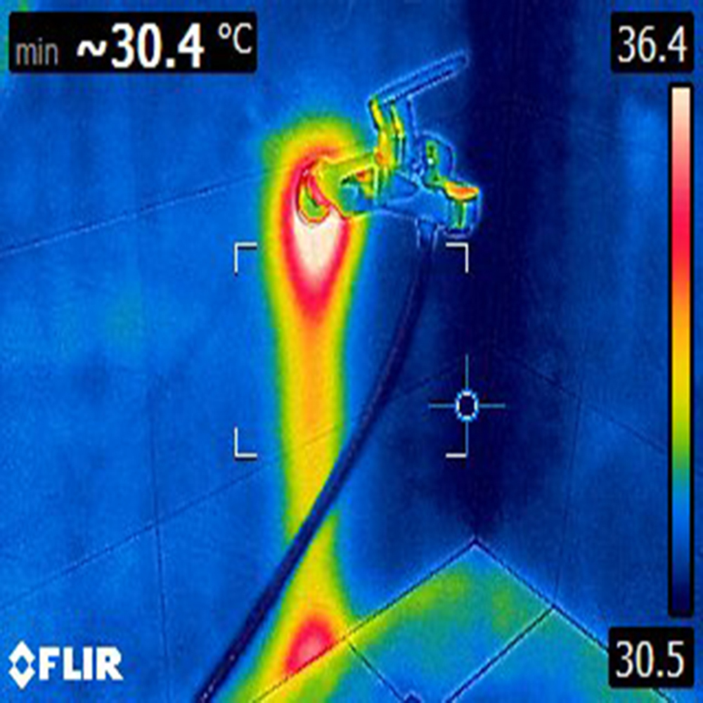 FLIR0048.jpg