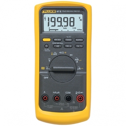 FLUKE 87-5-COVER.jpg