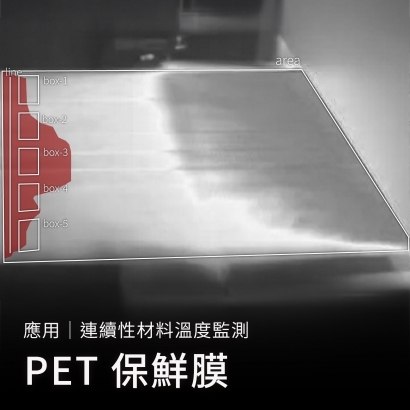 連續性材料溫度監測_PET 保鮮膜_封面.jpg