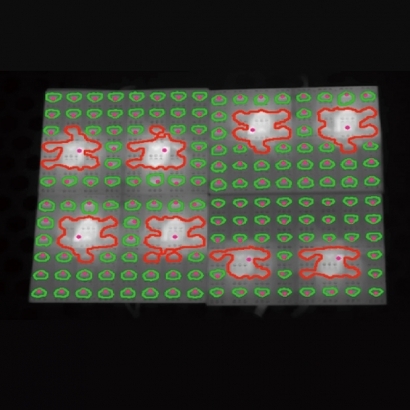 應用方案_封面_AU_LED_V1.jpg