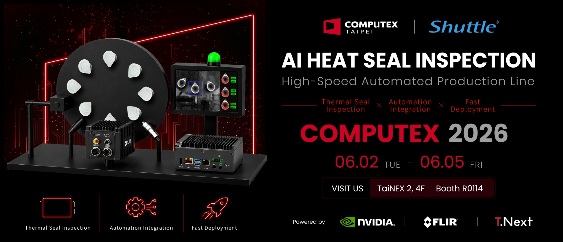 AI HEAT SEAL INSPECTION_260528_1 複本.jpg AI HEAT SEAL INSPECTION_260528_1 複本.jpg