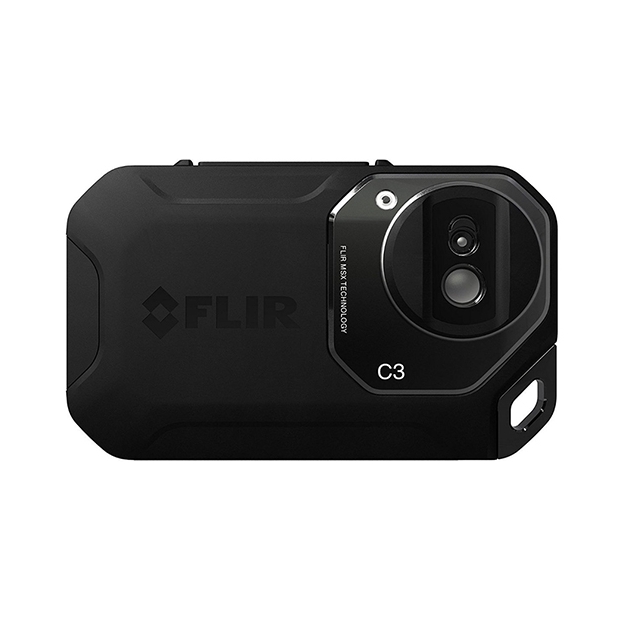 FLIR C3-COVER.jpg