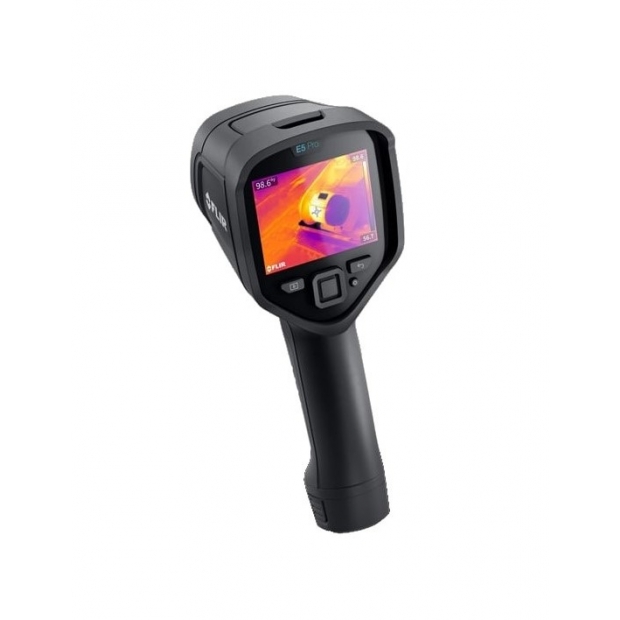FLIR-E5-Pro-image02.jpg