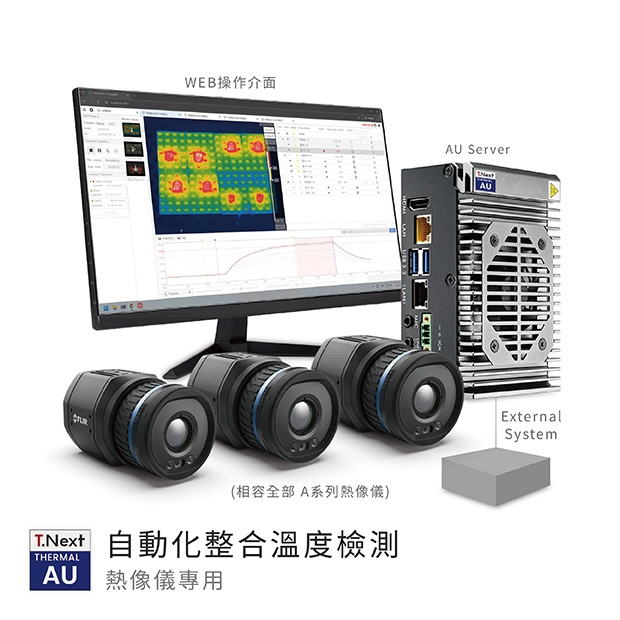 Cover_無按鈕_AU_自動化整合溫度檢測.jpg