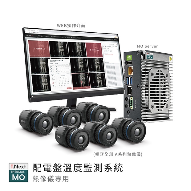 Cover_無按鈕_MO_配電盤溫度監測系統.jpg