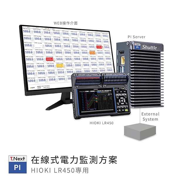 Cover_無按鈕_PI_在線式電力監測方案.jpg