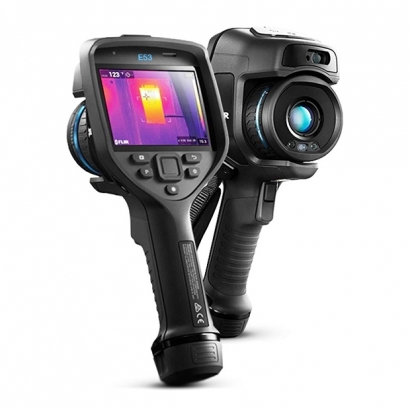 FLIR E53-COVER.jpg