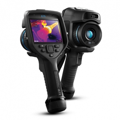 FLIR E75-COVER.jpg