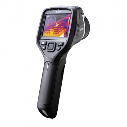 FLIR E60-COVER.jpg