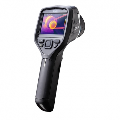 FLIR E50-COVER.jpg