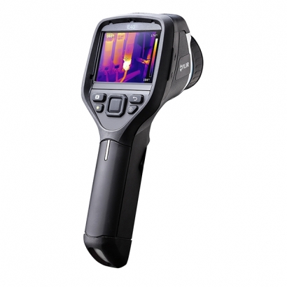 FLIR E40-COVER.jpg