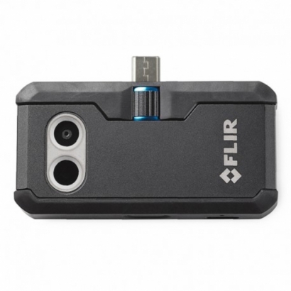 FLIR ONE PRO-1.jpg