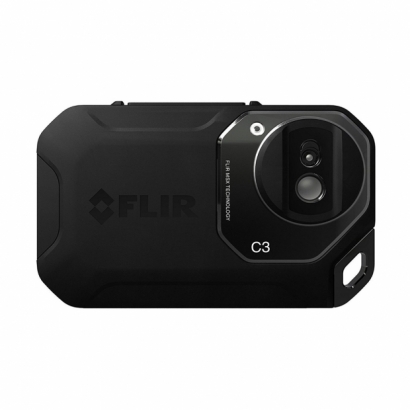 FLIR C3-1.jpg