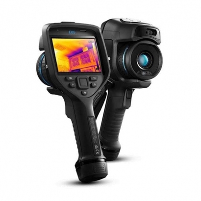 FLIR E85-COVER.jpg