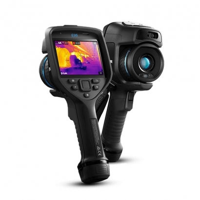 FLIR E95-COVER.jpg