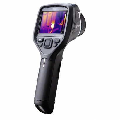 FLIR E40-1.jpg