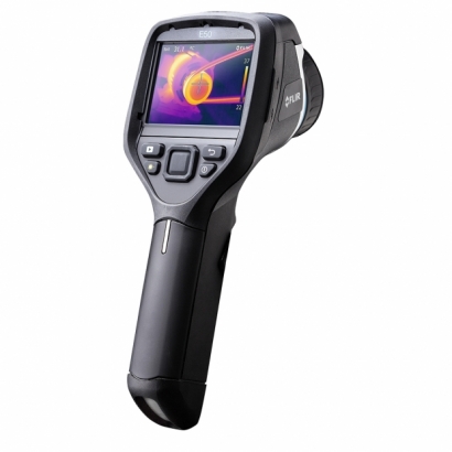 FLIR E50-1.jpg