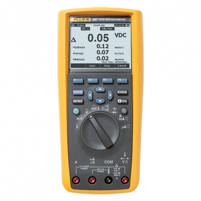 FLUKE 287-COVER.jpg