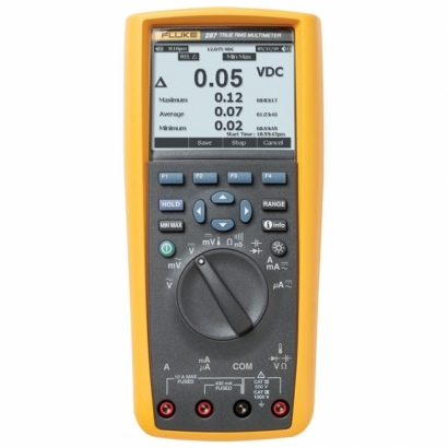 FLUKE 287-1.jpg