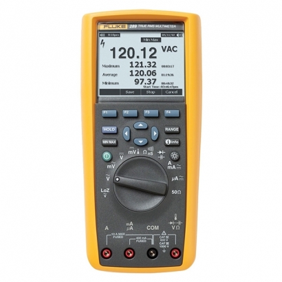 FLUKE 289-COVER.jpg