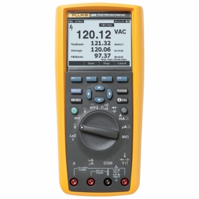 FLUKE 289-1.jpg