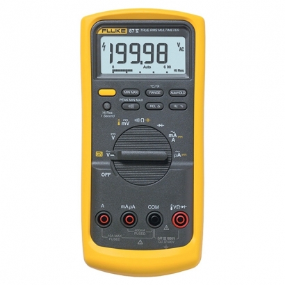 FLUKE 87-5-COVER.jpg