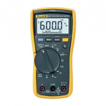 FLUKE 117-COVER.jpg