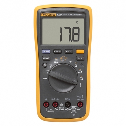 FLUKE 17B_-COVER.jpg