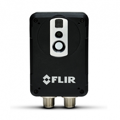 FLIR AX8