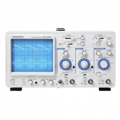 KENWOOD-CS-4125A-示波器-cover.jpg