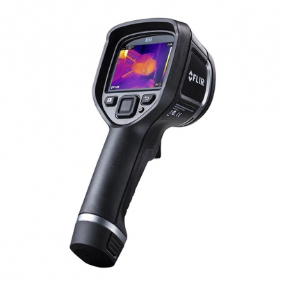 FLIR E6-COVER.jpg