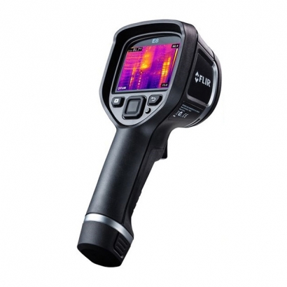 FLIR E8-COVER.jpg