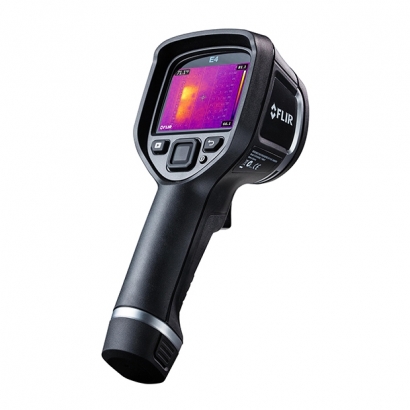 FLIR E4-COVER.jpg