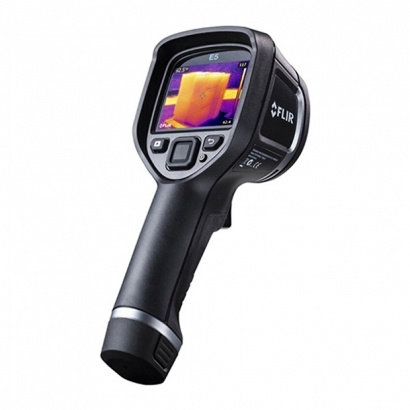 FLIR E5-COVER.jpg