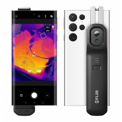 flir_one_edge_pro-3.jpg