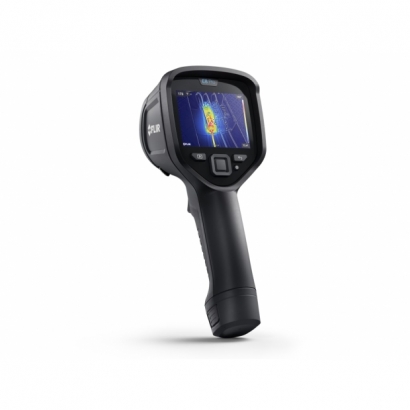 flirE8_Pro_front_0523.jpg