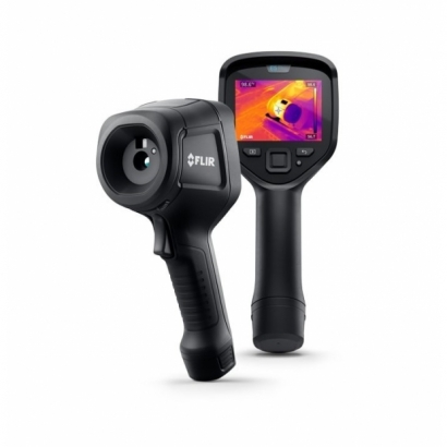 flir-e5-pro-front-back-image03.jpg