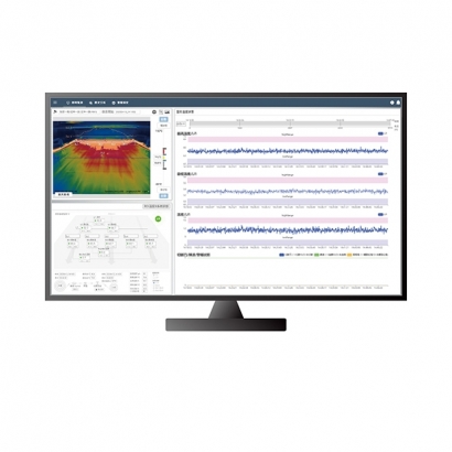 ThermalCG_cover_1.jpg
