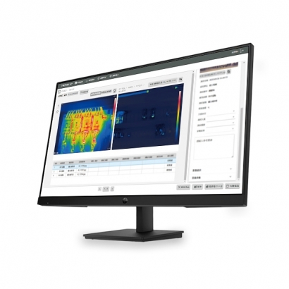 ThermalRP_cover_1.jpg