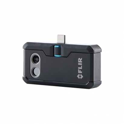 FLIR_one_pro_android_typeC.jpg