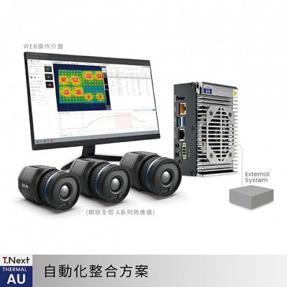 ThermalAU_cover_v4.jpg